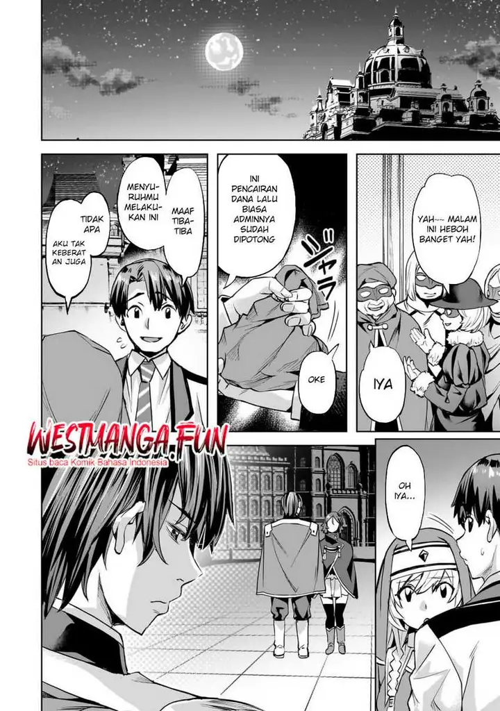 image-komik-isekai-de-slow-life-wo-ganbou-chapter-49-10/25