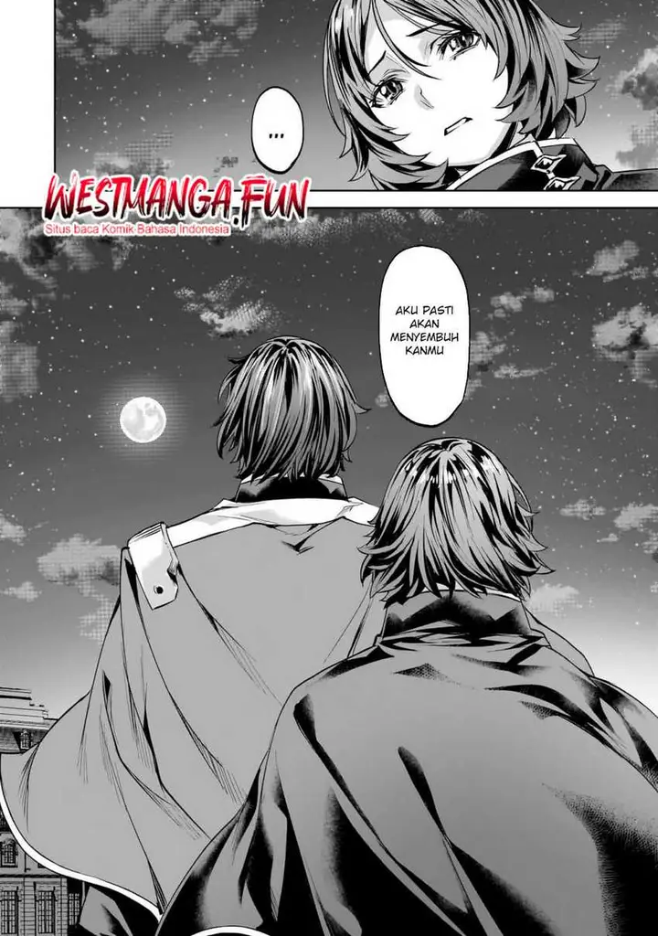 image-komik-isekai-de-slow-life-wo-ganbou-chapter-49-12/25