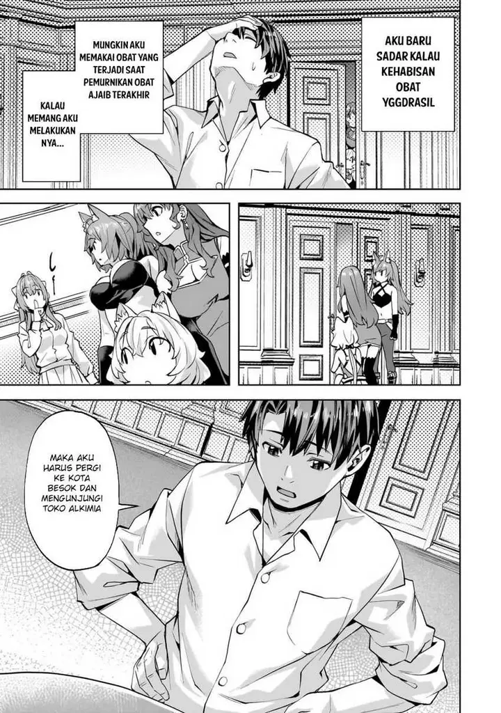 image-komik-isekai-de-slow-life-wo-ganbou-chapter-49-15/25