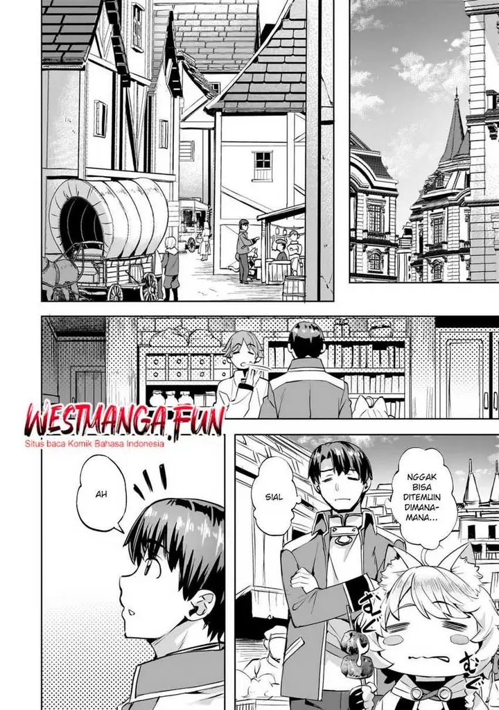 image-komik-isekai-de-slow-life-wo-ganbou-chapter-49-16/25