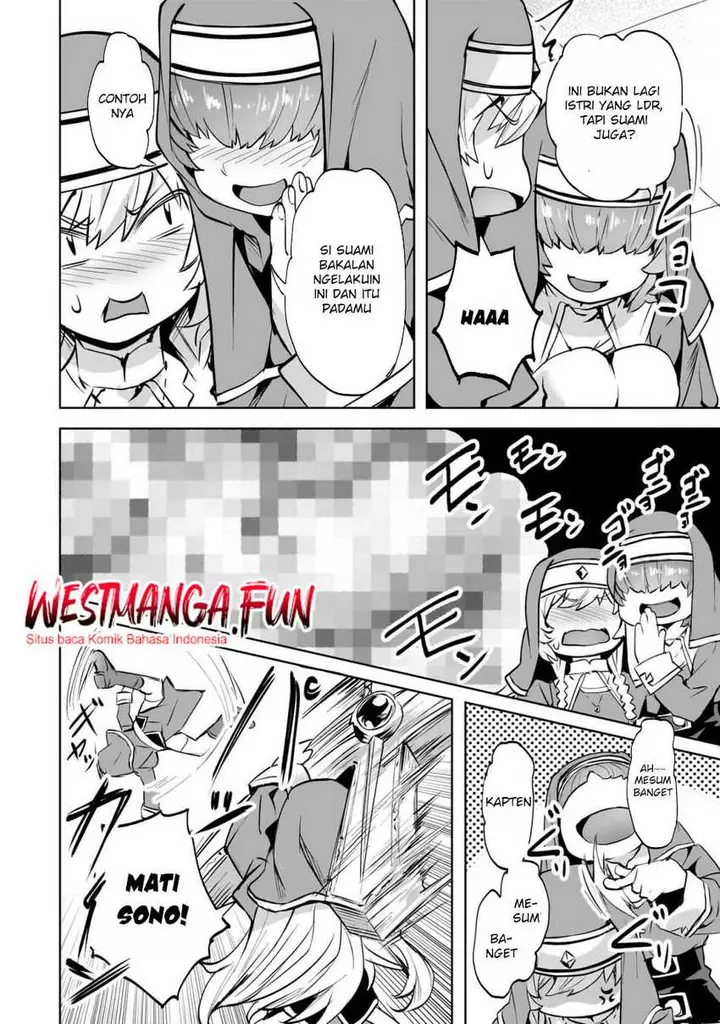 image-komik-isekai-de-slow-life-wo-ganbou-chapter-49-18/25