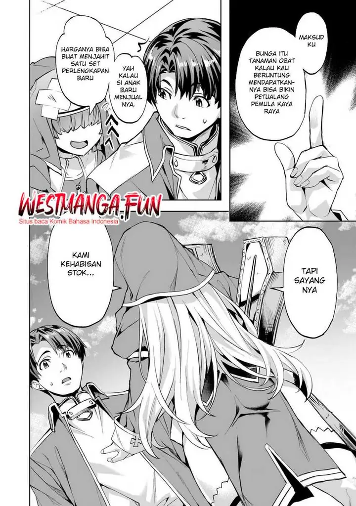 image-komik-isekai-de-slow-life-wo-ganbou-chapter-49-20/25