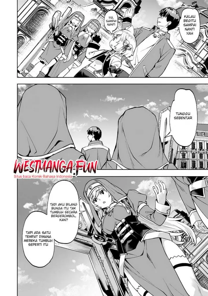 image-komik-isekai-de-slow-life-wo-ganbou-chapter-49-22/25