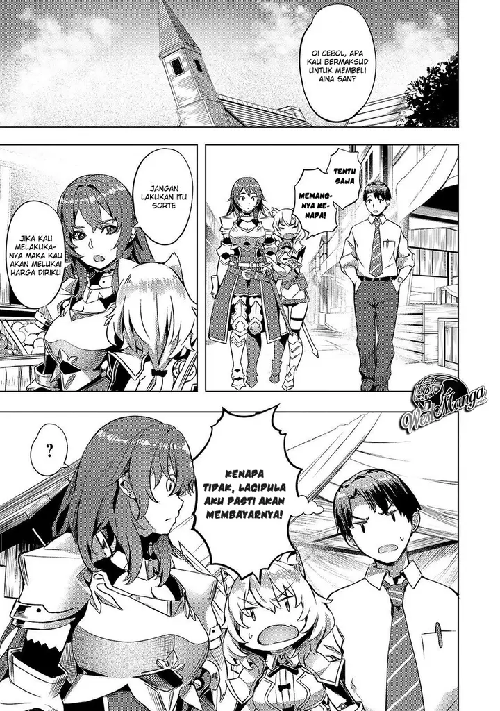 image-komik-isekai-de-slow-life-wo-ganbou-chapter-5-6/32