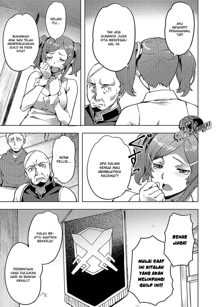 image-komik-isekai-de-slow-life-wo-ganbou-chapter-5-10/32