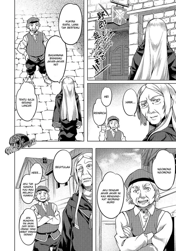 image-komik-isekai-de-slow-life-wo-ganbou-chapter-5-11/32