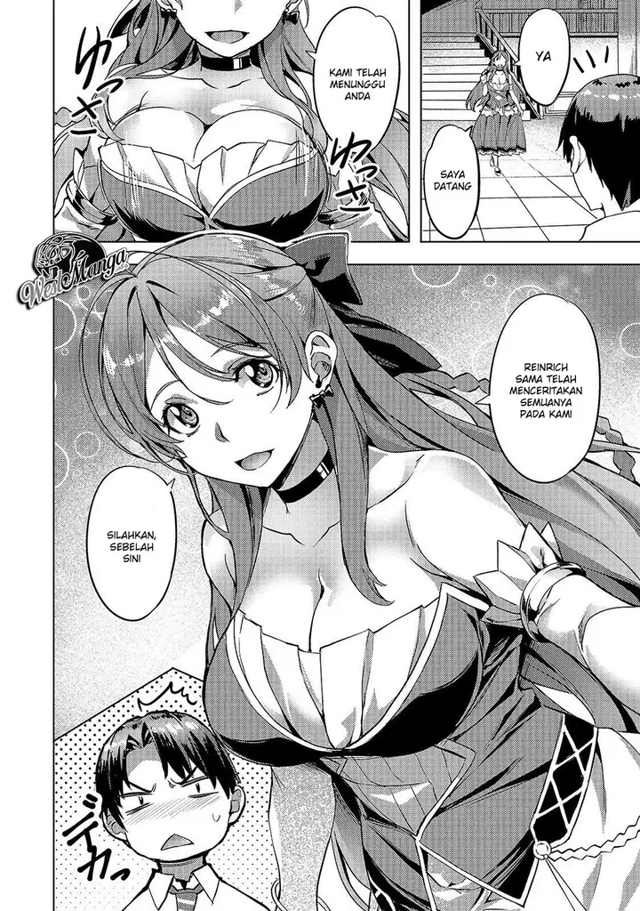 image-komik-isekai-de-slow-life-wo-ganbou-chapter-5-13/32