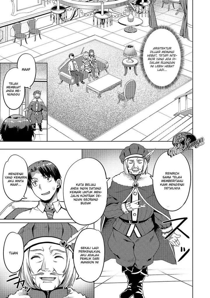 image-komik-isekai-de-slow-life-wo-ganbou-chapter-5-15/32