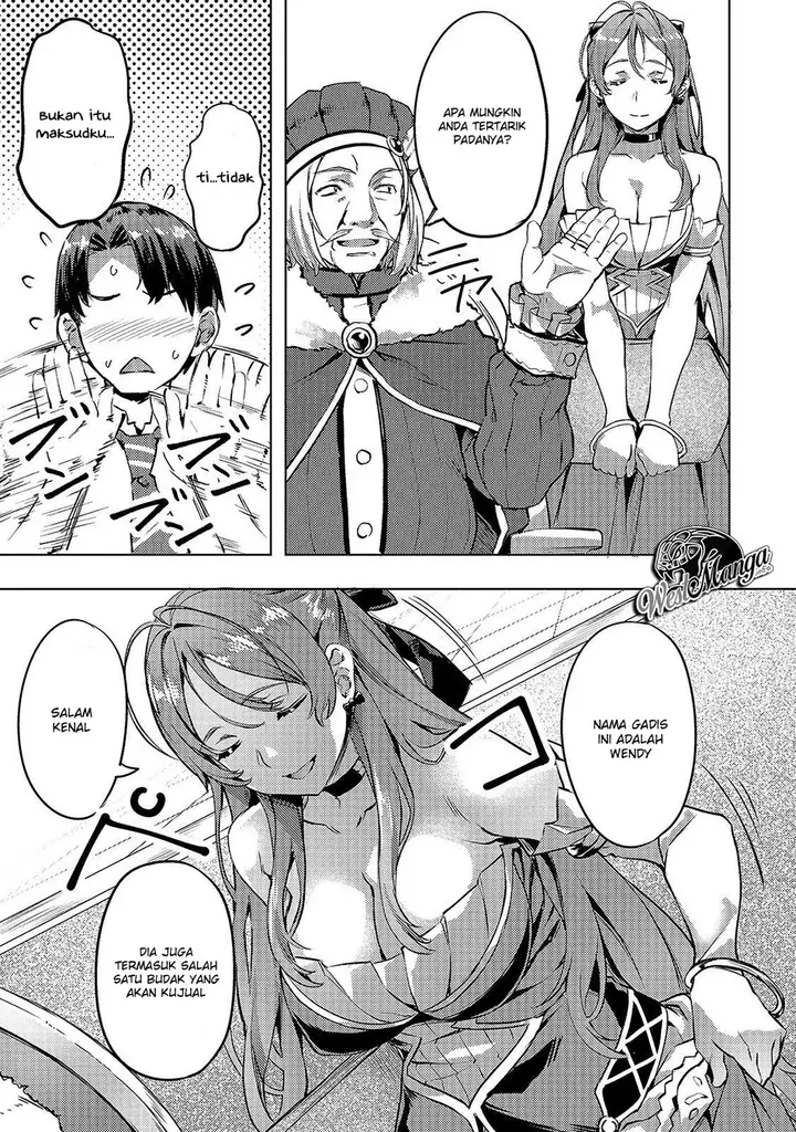 image-komik-isekai-de-slow-life-wo-ganbou-chapter-5-17/32