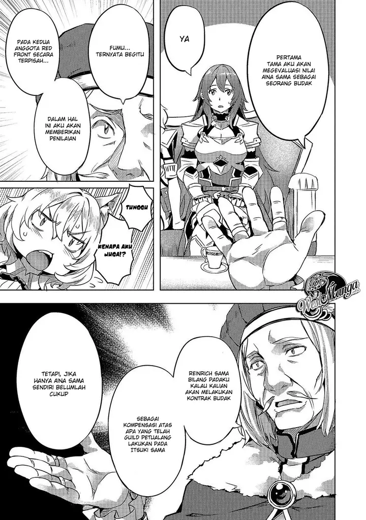 image-komik-isekai-de-slow-life-wo-ganbou-chapter-5-19/32