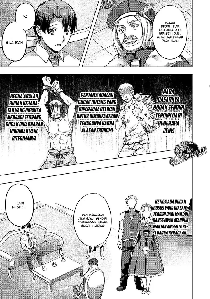 image-komik-isekai-de-slow-life-wo-ganbou-chapter-5-21/32