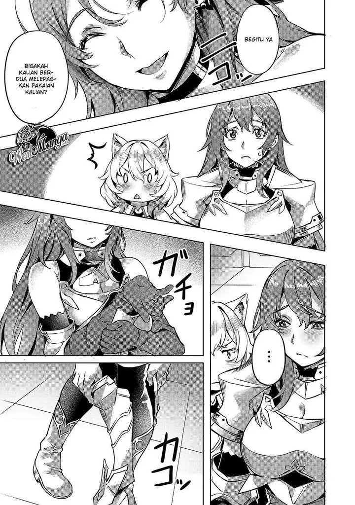 image-komik-isekai-de-slow-life-wo-ganbou-chapter-5-23/32