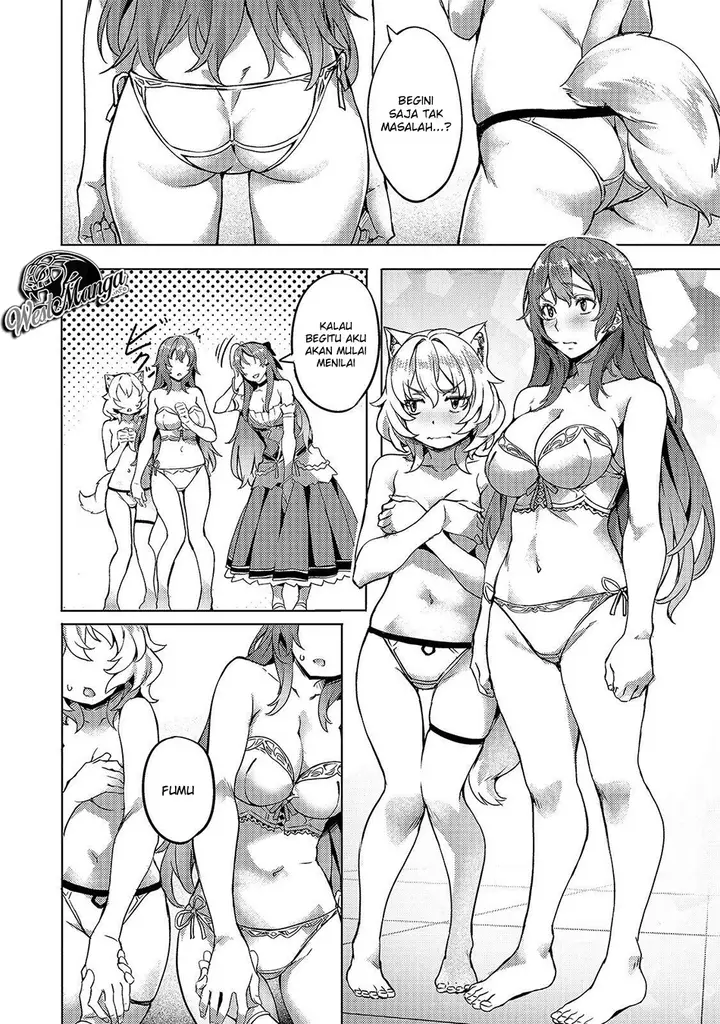 image-komik-isekai-de-slow-life-wo-ganbou-chapter-5-24/32