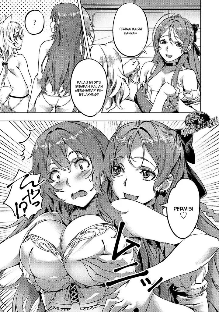 image-komik-isekai-de-slow-life-wo-ganbou-chapter-5-26/32