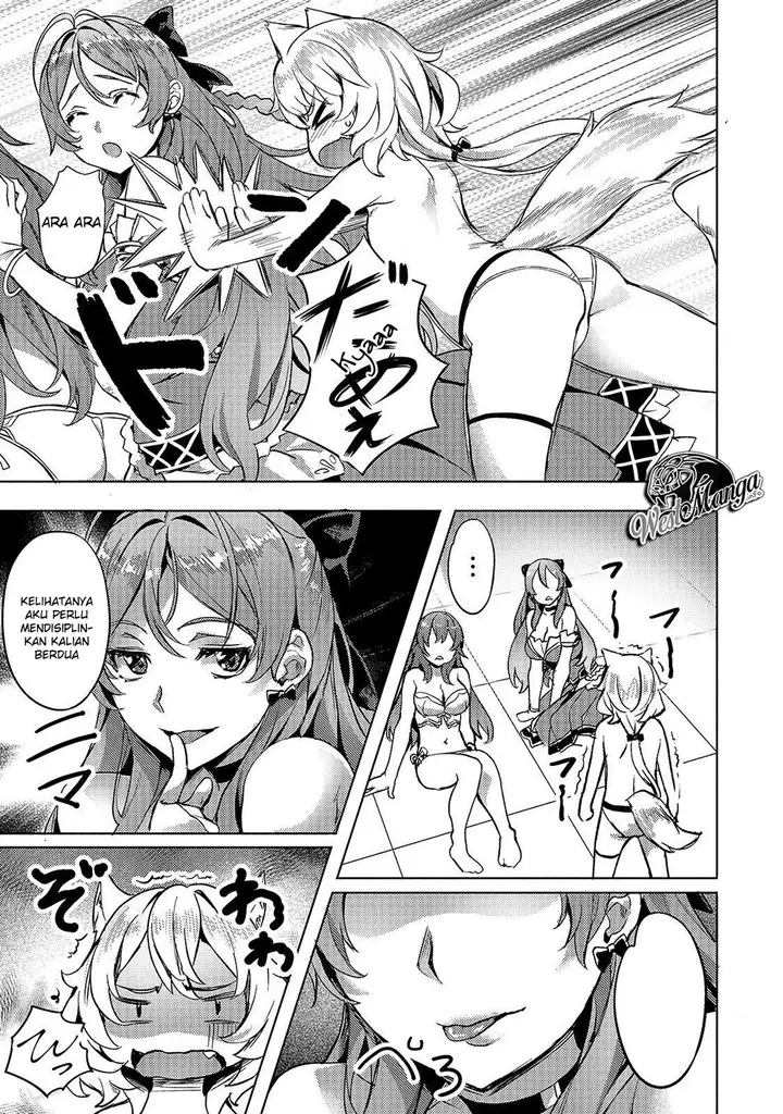 image-komik-isekai-de-slow-life-wo-ganbou-chapter-5-28/32