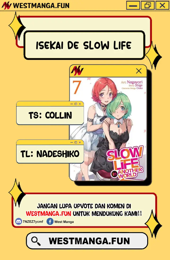 image-komik-isekai-de-slow-life-wo-ganbou-chapter-50-2/21