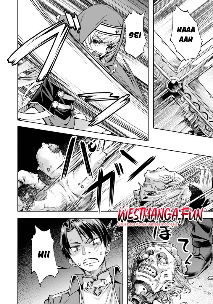 image-komik-isekai-de-slow-life-wo-ganbou-chapter-50-4/21