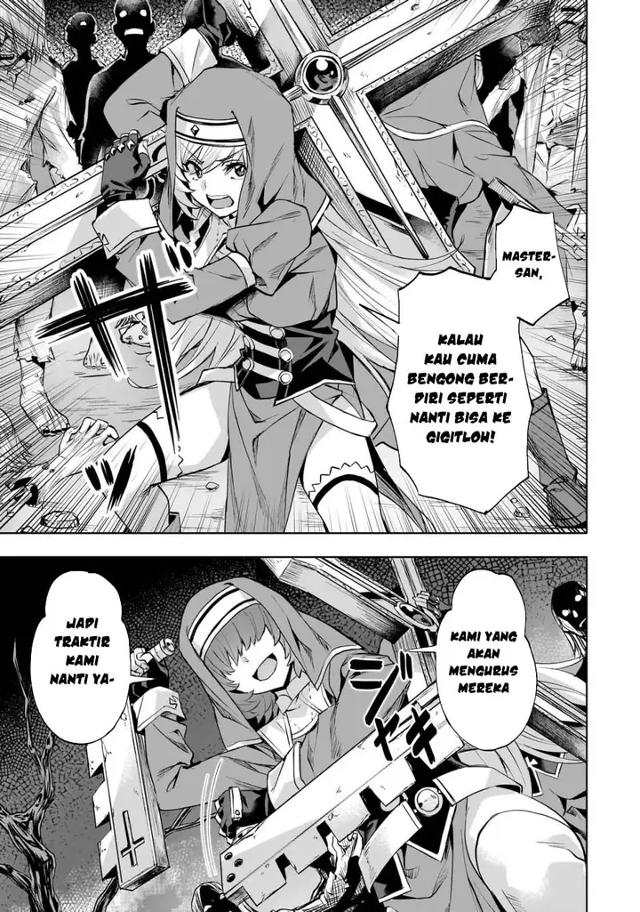 image-komik-isekai-de-slow-life-wo-ganbou-chapter-50-5/21