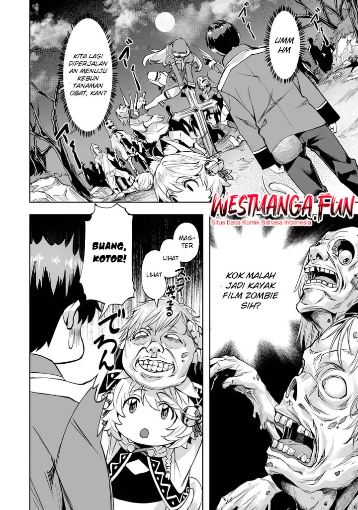 image-komik-isekai-de-slow-life-wo-ganbou-chapter-50-6/21