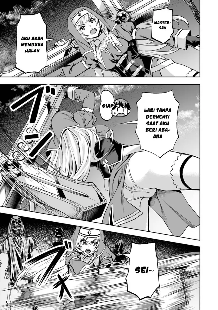 image-komik-isekai-de-slow-life-wo-ganbou-chapter-50-7/21