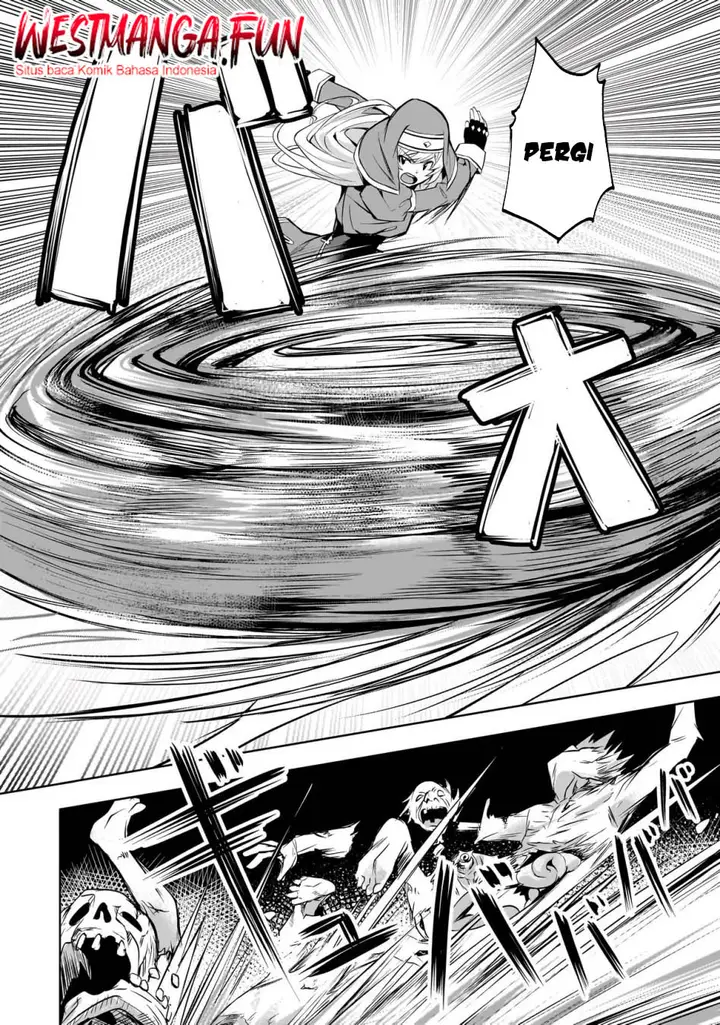 image-komik-isekai-de-slow-life-wo-ganbou-chapter-50-8/21