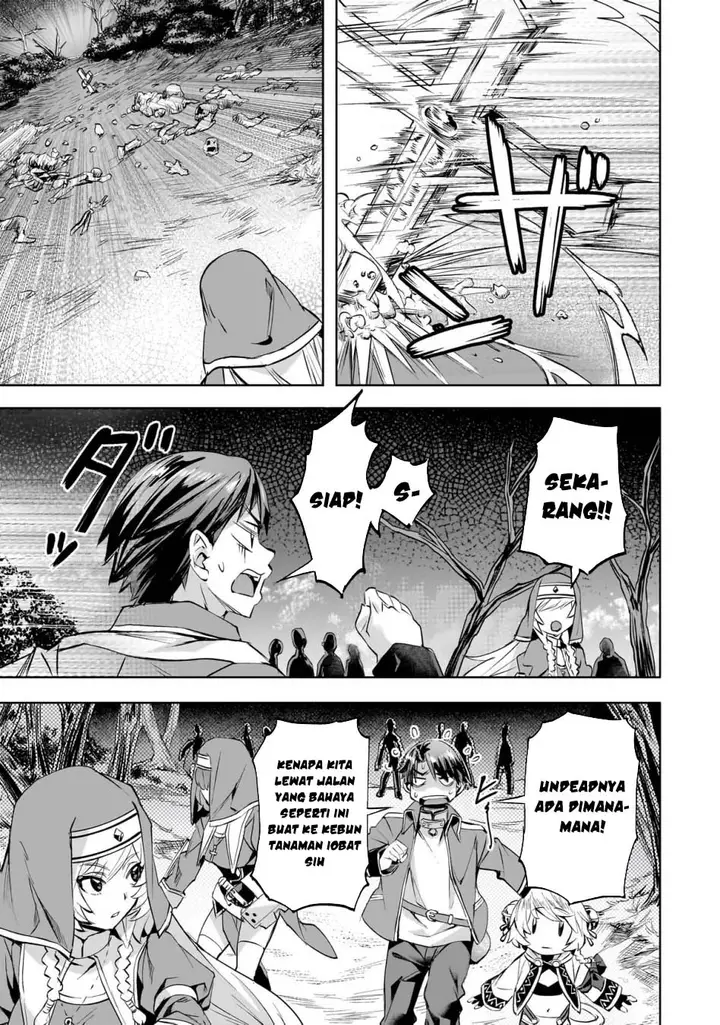 image-komik-isekai-de-slow-life-wo-ganbou-chapter-50-9/21