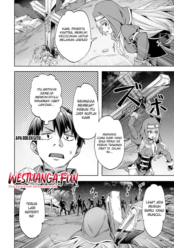 image-komik-isekai-de-slow-life-wo-ganbou-chapter-50-10/21