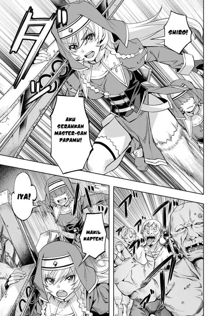image-komik-isekai-de-slow-life-wo-ganbou-chapter-50-11/21