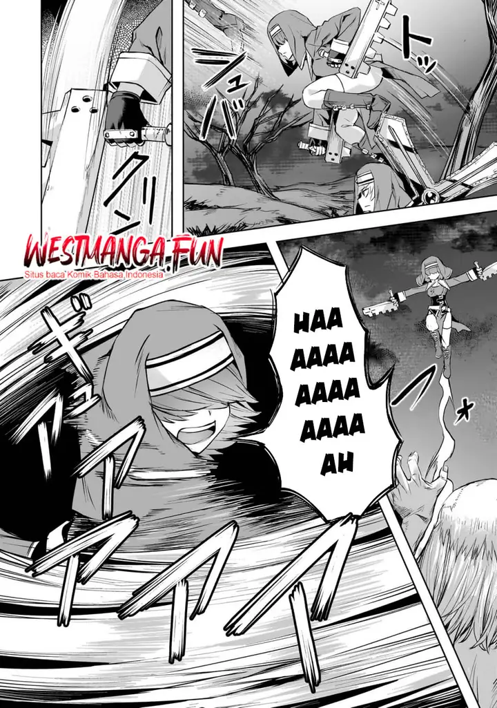 image-komik-isekai-de-slow-life-wo-ganbou-chapter-50-12/21