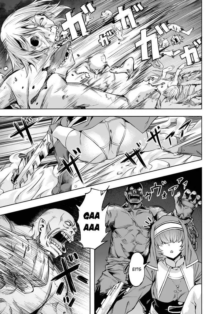 image-komik-isekai-de-slow-life-wo-ganbou-chapter-50-13/21