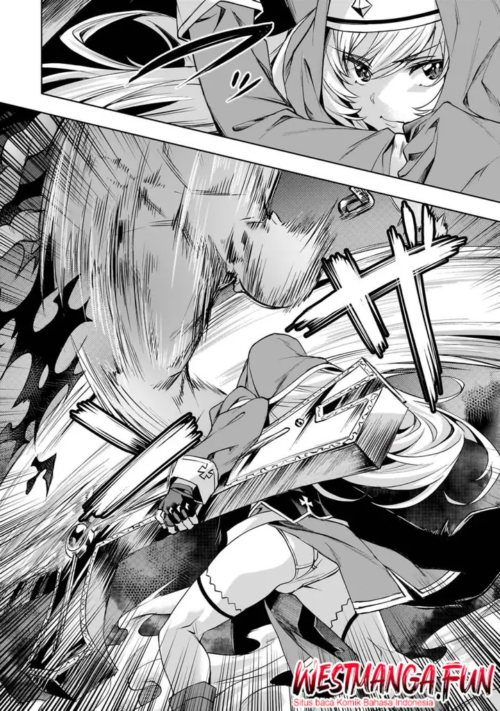 image-komik-isekai-de-slow-life-wo-ganbou-chapter-50-14/21
