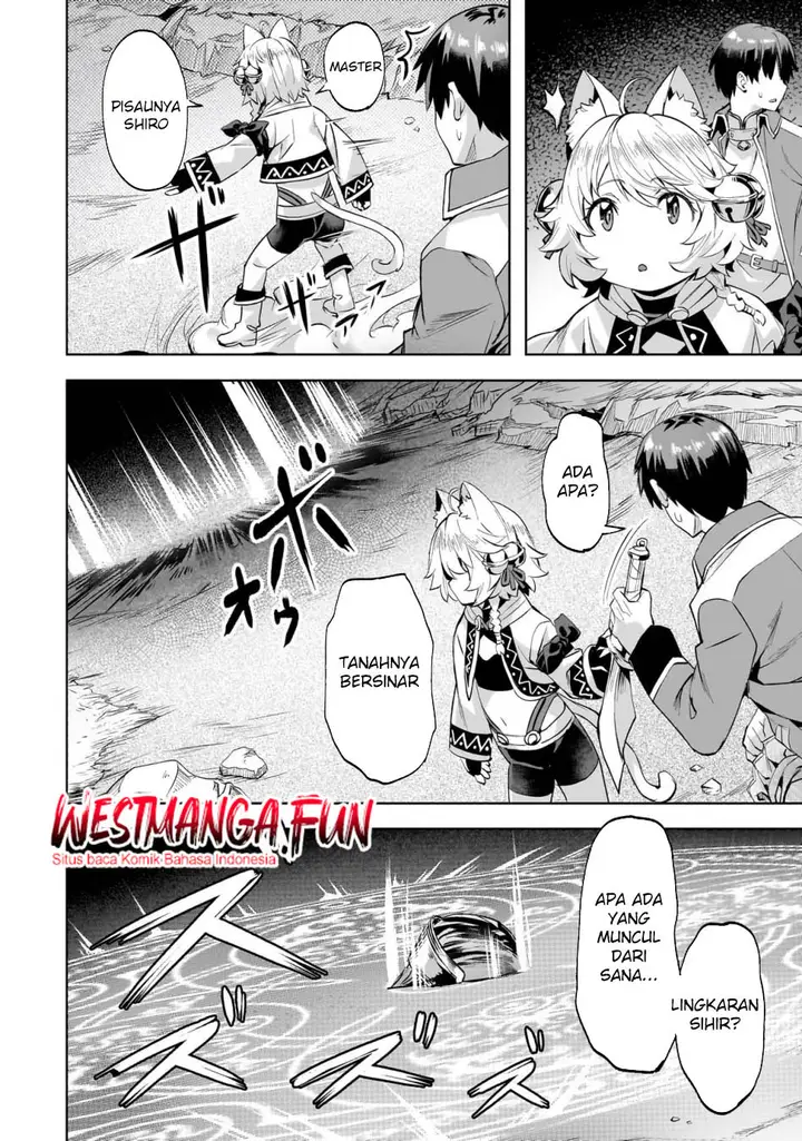 image-komik-isekai-de-slow-life-wo-ganbou-chapter-50-16/21