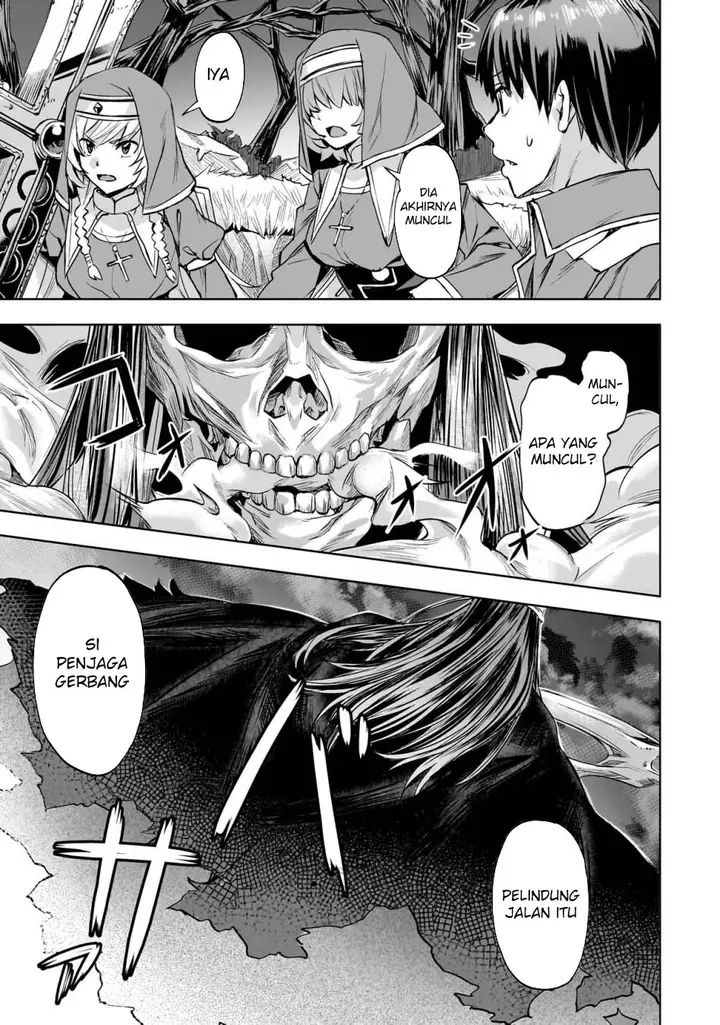 image-komik-isekai-de-slow-life-wo-ganbou-chapter-50-17/21