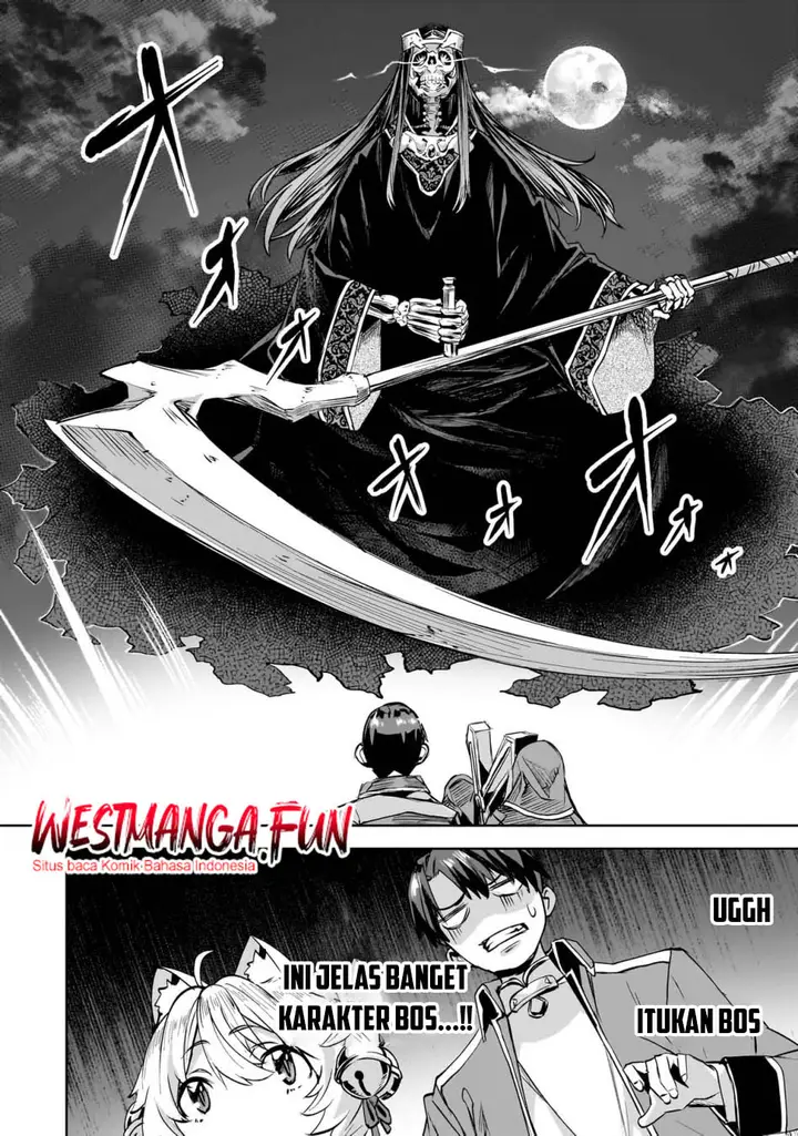 image-komik-isekai-de-slow-life-wo-ganbou-chapter-50-18/21