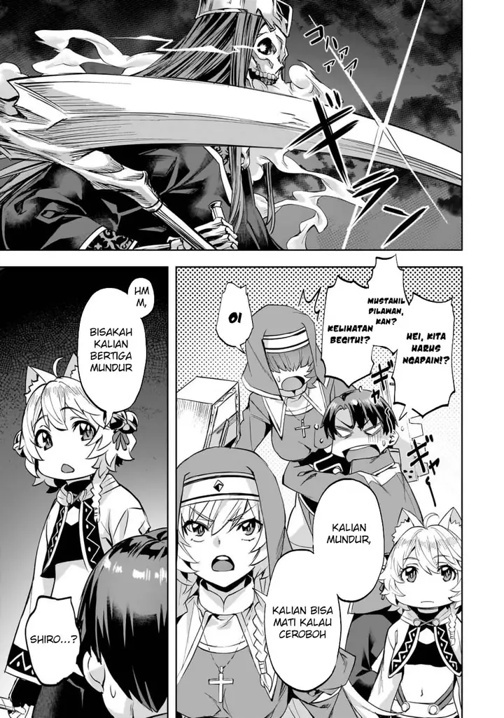 image-komik-isekai-de-slow-life-wo-ganbou-chapter-50-19/21
