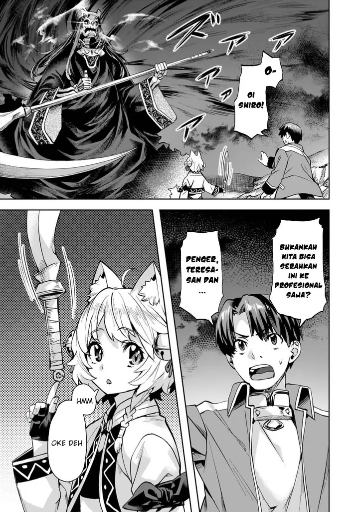 image-komik-isekai-de-slow-life-wo-ganbou-chapter-51-0/21