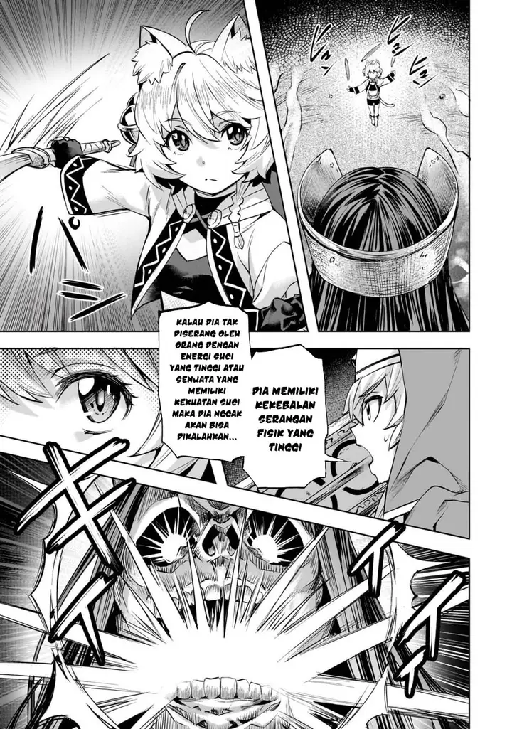 image-komik-isekai-de-slow-life-wo-ganbou-chapter-51-3/21