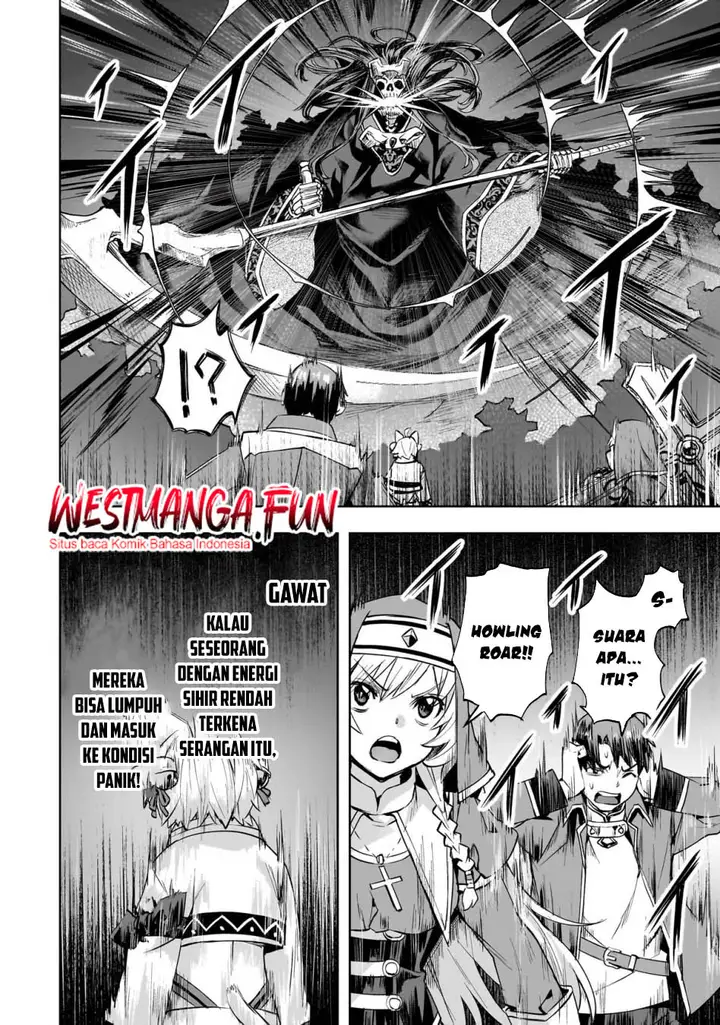 image-komik-isekai-de-slow-life-wo-ganbou-chapter-51-4/21