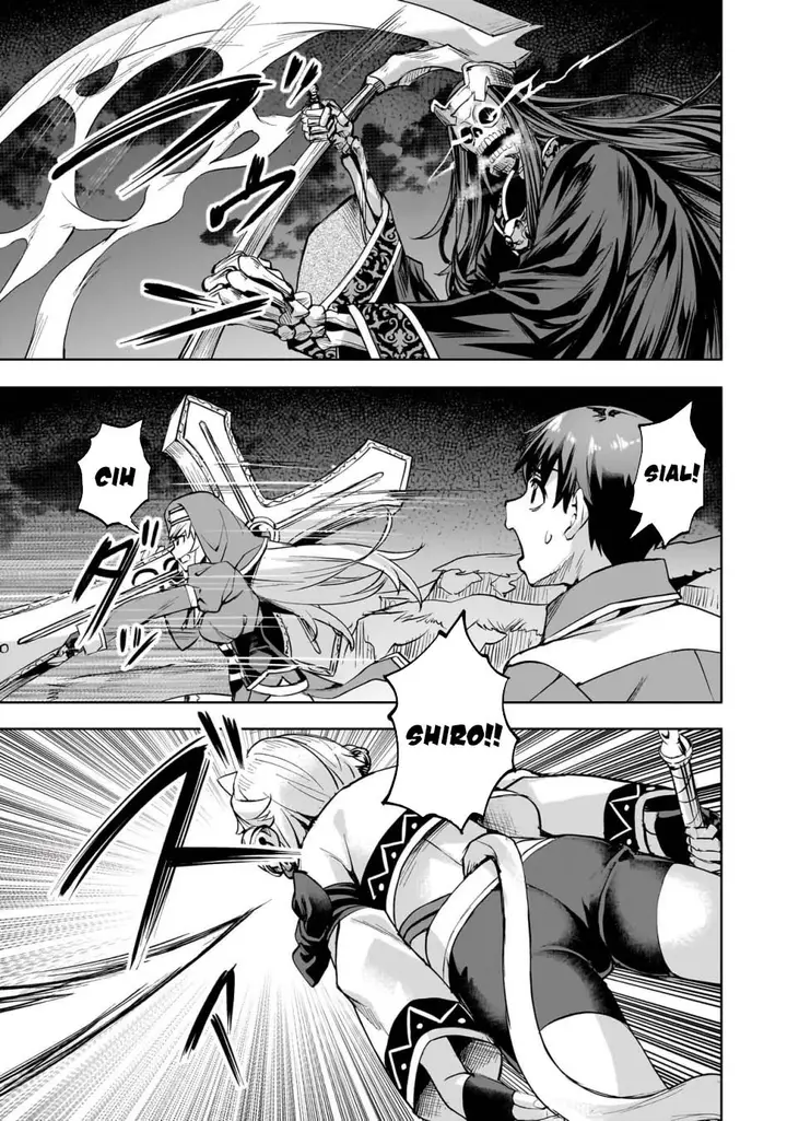 image-komik-isekai-de-slow-life-wo-ganbou-chapter-51-5/21