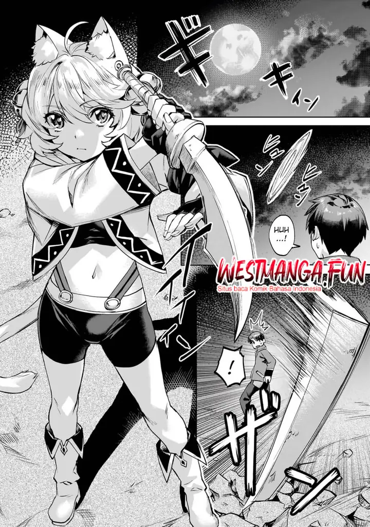 image-komik-isekai-de-slow-life-wo-ganbou-chapter-51-6/21