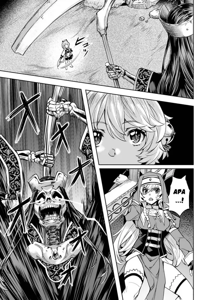 image-komik-isekai-de-slow-life-wo-ganbou-chapter-51-7/21