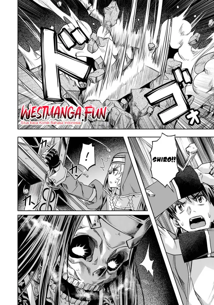 image-komik-isekai-de-slow-life-wo-ganbou-chapter-51-8/21