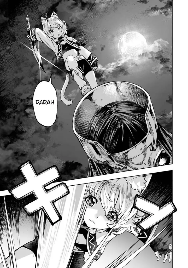 image-komik-isekai-de-slow-life-wo-ganbou-chapter-51-9/21