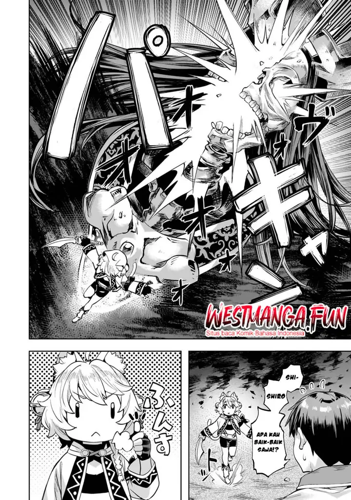 image-komik-isekai-de-slow-life-wo-ganbou-chapter-51-10/21