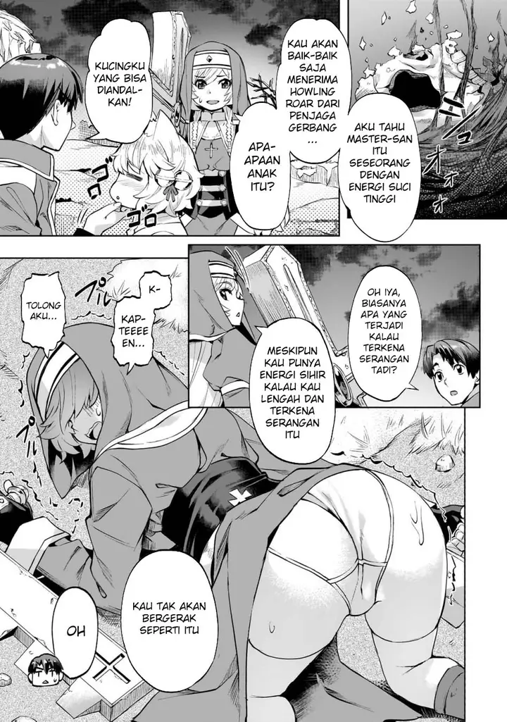 image-komik-isekai-de-slow-life-wo-ganbou-chapter-51-11/21