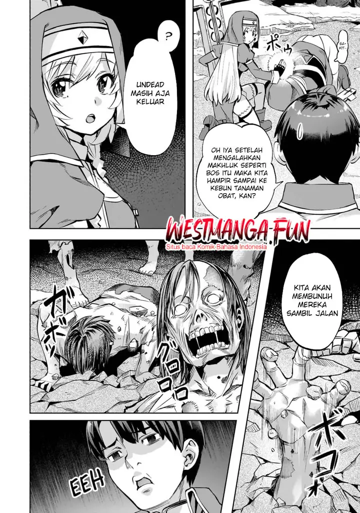 image-komik-isekai-de-slow-life-wo-ganbou-chapter-51-12/21