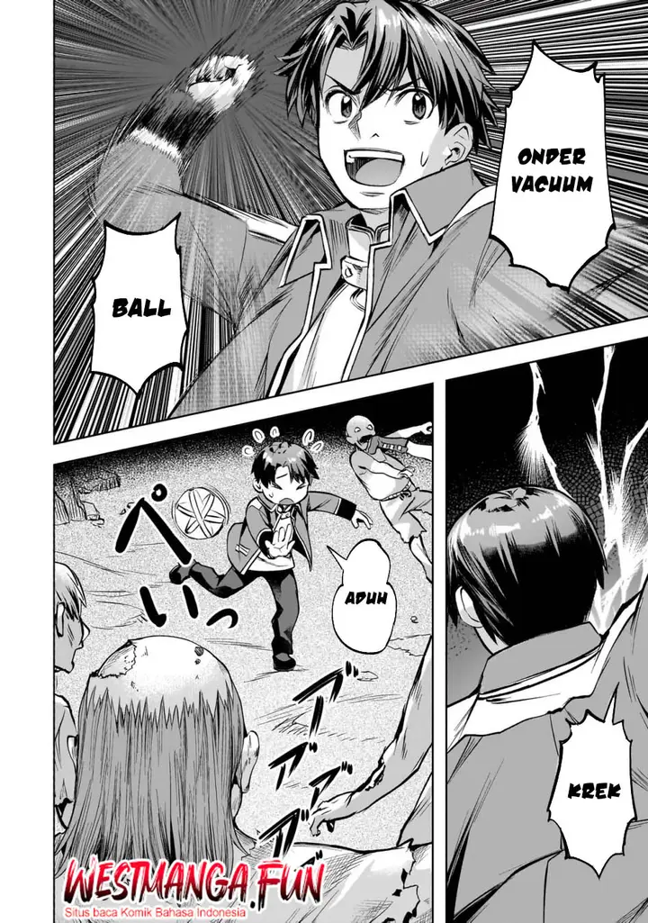 image-komik-isekai-de-slow-life-wo-ganbou-chapter-51-14/21