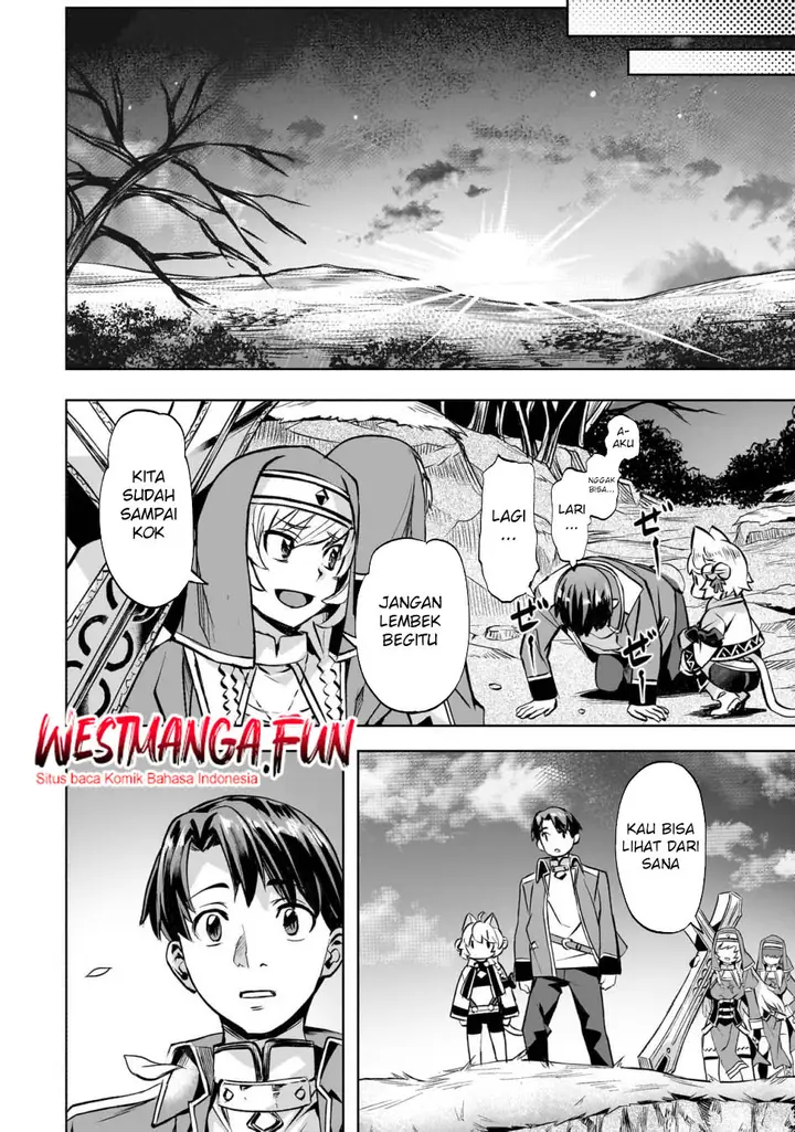 image-komik-isekai-de-slow-life-wo-ganbou-chapter-51-16/21