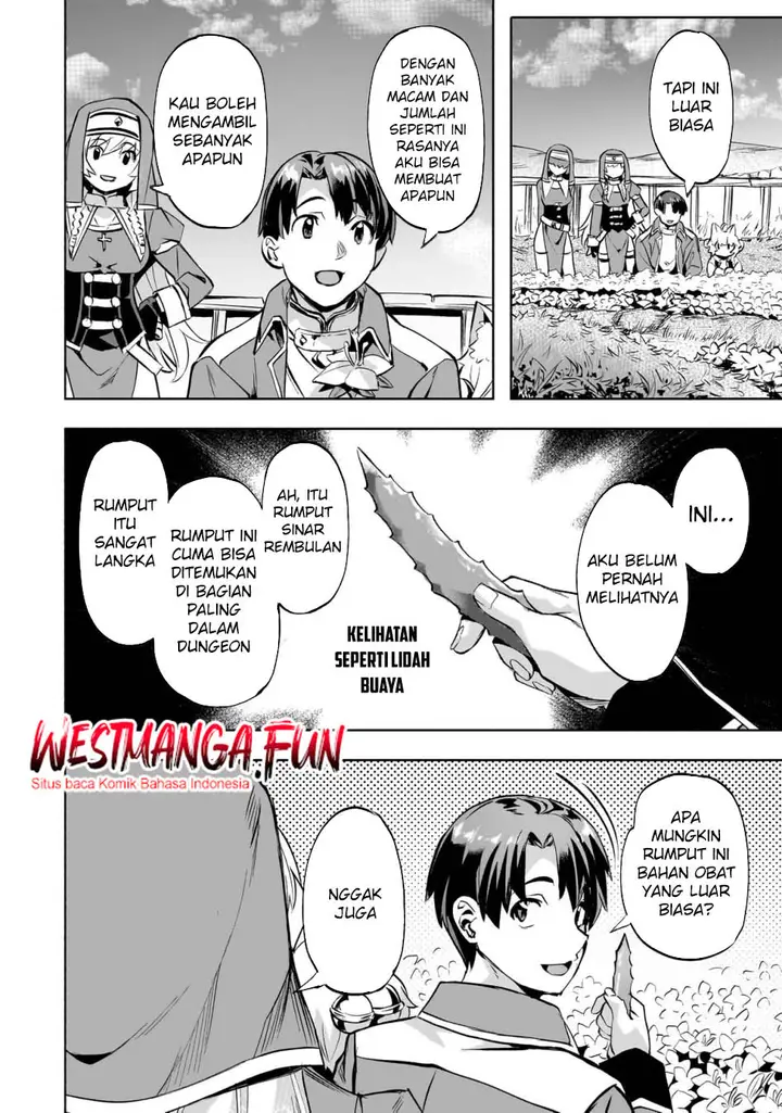 image-komik-isekai-de-slow-life-wo-ganbou-chapter-51-18/21