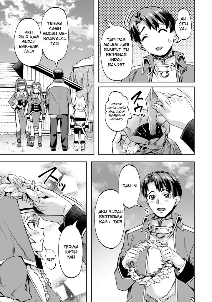 image-komik-isekai-de-slow-life-wo-ganbou-chapter-51-19/21